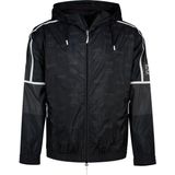 Ea7 Emporio Armani 7m000765_af16943 Sweatshirt S Man