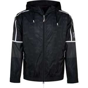 Ea7 Emporio Armani 7m000765_af16943 Sweatshirt S Man