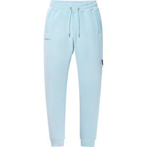 Quotrell Aruba Joggingbroek