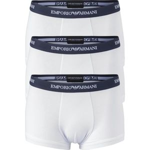 Emporio Armani Trunk Onderbroek Mannen - Maat XL