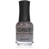 ORLY - TIARA - Nagellak - 18 ml
