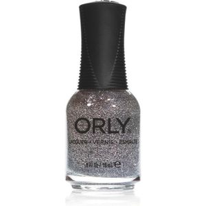 ORLY - TIARA - Nagellak - 18 ml