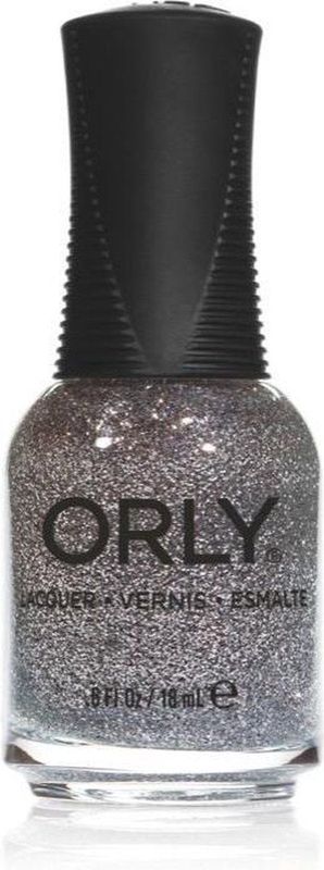ORLY - TIARA - Nagellak - 18 ml