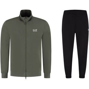 EA7 Trainingspak Heren