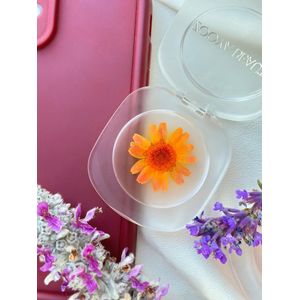 Zooya beauty Magic Blush Pink #2