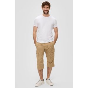 s.Oliver Bermuda FILE