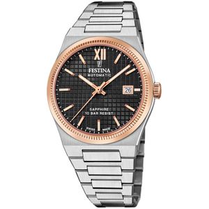 Festina F20030/3