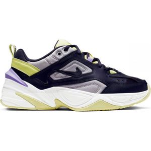 Sneakers Nike M2K Tekno - Maat 36