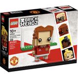 LEGO Manchester United Go Brick Me - 40541