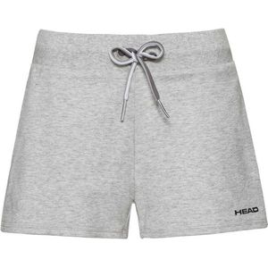 Head Club Ann Shorts 814439 Db Women'