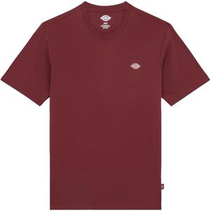 Dickies - Mapleton - T-shirt - Korte Mouwen