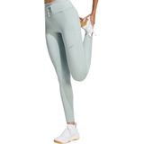adidas Performance Run Essentials Full Length Legging - Dames - Groen- XL