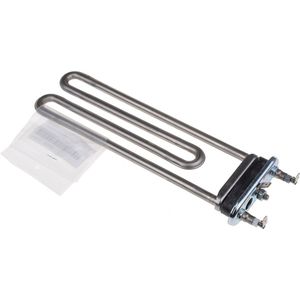 Geschikt voor BOSCH - Verwarmingselement met gat - 2050W - Irca 2063517RB334 - Altern. - 12029196