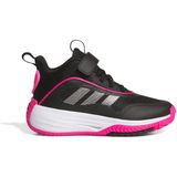Basketbalschoenen voor kinderen adidas Ownthegame 3.0