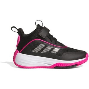 Basketbalschoenen voor kinderen adidas Ownthegame 3.0