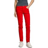 Pepe Jeans - Thelma - Skinny Broek - Gekleurd - Slim Fit - 5 Zakken