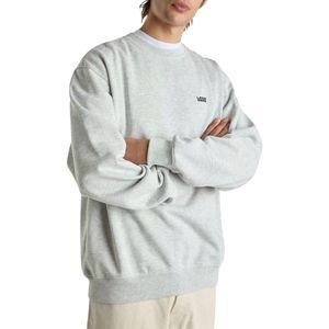 Vans Left Chest II Sweater Heren - Maat L