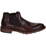 LLOYD Chelsea boots 'VIBE'  bruin