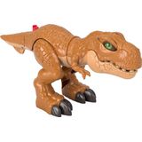 Dinosaur Fisher Price T-Rex Attack