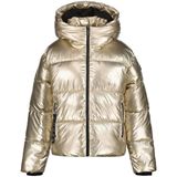 Luhta Jas goud (Maat: 34)