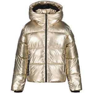 Luhta Jas goud (Maat: 34)