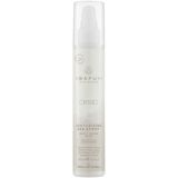 Paul Mitchell Awapuhi Wild Ginger Texturizing Sea Spray