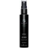 Paul Mitchell Awapuhi Wild Ginger Texturizing Sea Spray 75ML