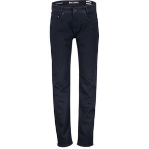 Mac Jeans Macflexx - Modern Fit - Blauw - 31-34