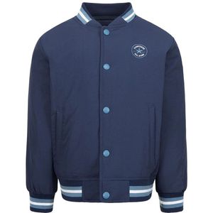 Converse - Kids Varsity - Jas - Blauw