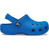 Crocs Clogs Unisex - Maat 32/33