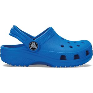 Crocs Clogs Unisex - Maat 32/33