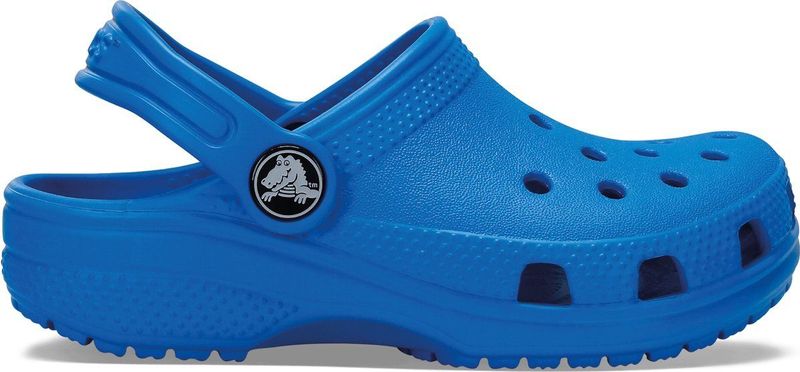 Crocs Clogs Unisex - Maat 32/33