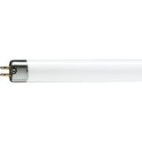 Philips Lighting TL-lamp Energielabel: A A - E G5 13 W N A Buis Ø x l 16 mm x 517 mm