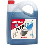 MOTUL - Autocool EXPERT - Koelvloeistof Type G11 - 5L