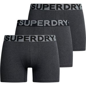 Superdry Onderbroek Mannen - Maat XL