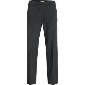 Jack & Jones - Kane Edwin - Winter Broek - Casual - Relaxte Pasvorm