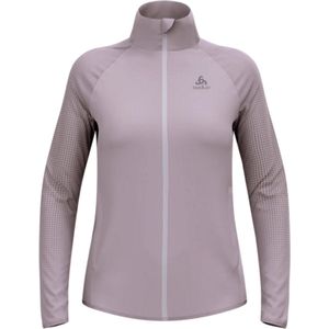 Zeroweight Warm Hybrid