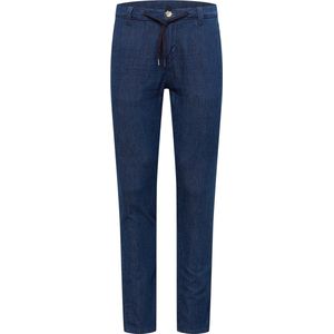 Tom Tailor jeans josh Zwart-31-32