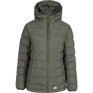 Trespass Damen Jacke Elegant - Female Padded Jkt Ivy-L