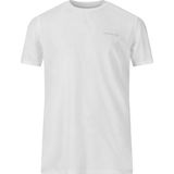ENDURANCE T-Shirt Nane