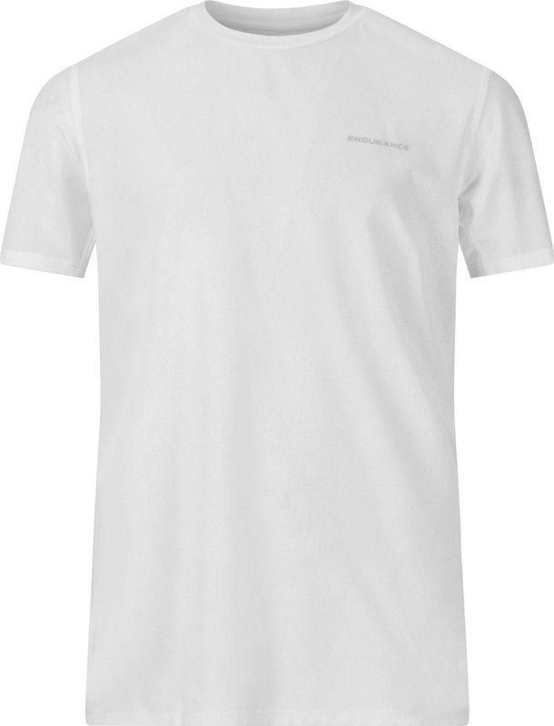 ENDURANCE T-Shirt Nane