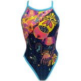 Turbo Huichol Zwemkleding