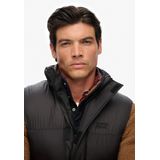 Superdry - M5012246A - Gewatteerd Vest