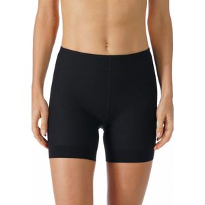 Mey Shape slip met pijpje Nova 47345 3 schwarz 34