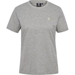 Hummel - Pulse - Dames T-shirt