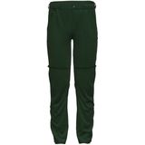ROCK EXPERIENCE Observer 3.0 T Zip Man Pant Outdoorbroek