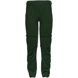 ROCK EXPERIENCE Observer 3.0 T Zip Man Pant Outdoorbroek