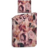 Dekbedovertrek Heckett Lane Jolijnn - Red