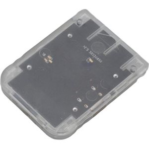 512 GB Micro-opslagkaart voor gameconsole, geheugenkaart met USB C-interface