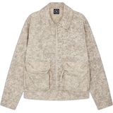 Project X Paris - Werkjas